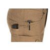 Raider Pants MK V ATS (Barva Coyote, Velikost 29/32)