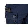 Raider Pants MK V ATS (Barva Navy, Velikost 29/32)