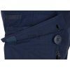 Raider Pants MK V ATS (Barva Navy, Velikost 29/32)