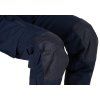 Raider Pants MK V ATS (Barva Navy, Velikost 29/32)