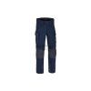 Raider Pants MK V ATS (Barva Navy, Velikost 29/32)