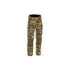 Raider Pants MK V ATS (Barva Multicam, Velikost 29/32)