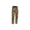 Raider Pants MK V ATS