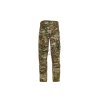 Raider Pants MK V ATS