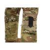 Raider Pants MK V ATS (Barva Multicam, Velikost 29/32)