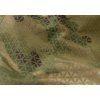 Raider Pants MK V ATS (Barva Multicam, Velikost 29/32)