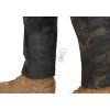 Raider Pants MK V ATS (Barva Multicam Black, Velikost 29/32)