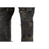 Raider Pants MK V ATS (Barva Multicam Black, Velikost 29/32)
