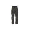Raider Pants MK V ATS (Barva Multicam Black, Velikost 29/32)
