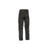 Raider Pants MK V ATS (Barva Multicam Black, Velikost 29/32)