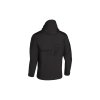 7322 1 rapax softshell hoody