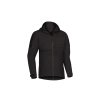 7322 2 rapax softshell hoody