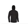 7322 3 rapax softshell hoody