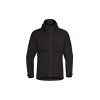 7322 5 rapax softshell hoody