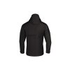 7322 6 rapax softshell hoody