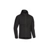 7322 rapax softshell hoody