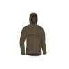 7325 3 rapax softshell hoody