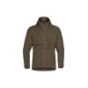 7325 5 rapax softshell hoody