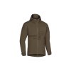 7325 rapax softshell hoody