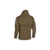 7328 1 rapax softshell hoody