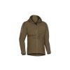 7328 2 rapax softshell hoody