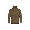 7328 5 rapax softshell hoody