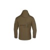 7328 6 rapax softshell hoody