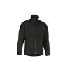 Clawgear Rapax Softshell Jacket – softshell bunda (Barva Black, Velikost S)