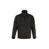 Clawgear Rapax Softshell Jacket – softshell bunda (Barva Black, Velikost S)