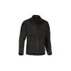 Clawgear Rapax Softshell Jacket – softshell bunda (Barva Black, Velikost S)