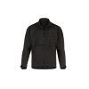 Clawgear Rapax Softshell Jacket – softshell bunda (Barva Black, Velikost S)