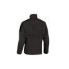 Clawgear Rapax Softshell Jacket – softshell bunda (Barva Black, Velikost S)