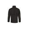 Clawgear Rapax Softshell Jacket – softshell bunda (Barva Black, Velikost S)