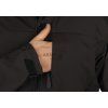 Clawgear Rapax Softshell Jacket – softshell bunda (Barva Black, Velikost S)
