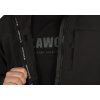Clawgear Rapax Softshell Jacket – softshell bunda (Barva Black, Velikost S)