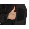 Clawgear Rapax Softshell Jacket – softshell bunda (Barva Black, Velikost S)