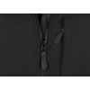 Clawgear Rapax Softshell Jacket – softshell bunda (Barva Black, Velikost S)