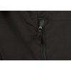 Clawgear Rapax Softshell Jacket – softshell bunda (Barva Black, Velikost S)