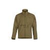 Clawgear Rapax Softshell Jacket – softshell bunda (Barva Swamp, Velikost S)