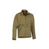 Clawgear Rapax Softshell Jacket – softshell bunda (Barva Swamp, Velikost S)