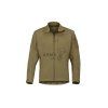 Clawgear Rapax Softshell Jacket – softshell bunda (Barva Swamp, Velikost S)