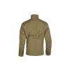Clawgear Rapax Softshell Jacket – softshell bunda (Barva Swamp, Velikost S)