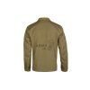 Clawgear Rapax Softshell Jacket – softshell bunda (Barva Swamp, Velikost S)