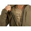 Clawgear Rapax Softshell Jacket – softshell bunda (Barva Swamp, Velikost S)