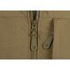 Clawgear Rapax Softshell Jacket – softshell bunda (Barva Swamp, Velikost S)