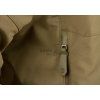 Clawgear Rapax Softshell Jacket – softshell bunda (Barva Swamp, Velikost S)