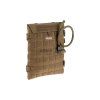 Razor 3L Low Profile Hydration Pouch (Barva Coyote)
