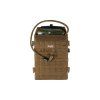 Razor 3L Low Profile Hydration Pouch (Barva Coyote)