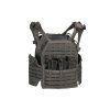 Invader Gear Reaper Plate Carrier – nosič plátů (Barva Black)