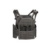 Reaper Plate Carrier